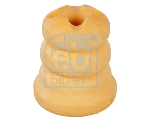 FEBI BILSTEIN Rubber Buffer, suspension Front Axle Right 179915 BMW,MINI,1 Schrägheck (F20),3 Touring (F31),3 Limousine (F30, F80),4 Gran Coupe (F36)