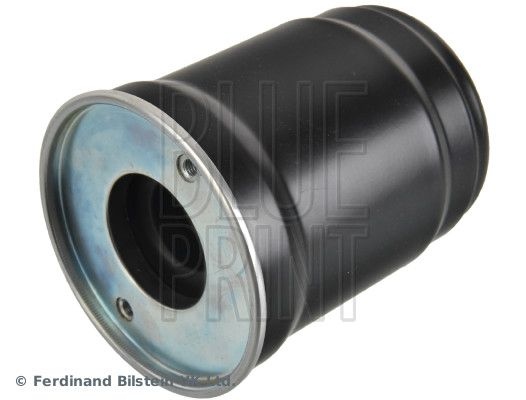 BLUE PRINT Fuel Filter In-Line Filter ADBP230045  HYUNDAI,Kona (OS)