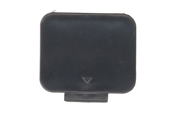 Blic Stotfångarskydd Dragkrok Bmw 5513000065975Mp Storlek 2