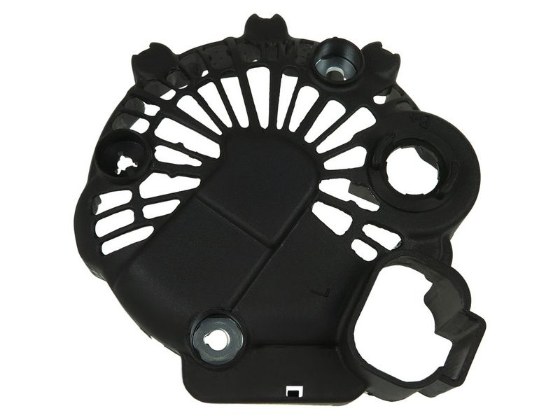 As-Pl Skyddskåpa Generatordynamo Storlek 2