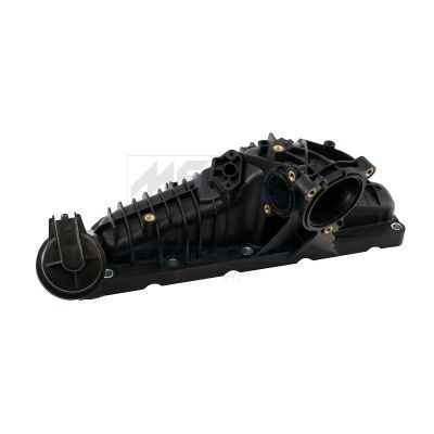 Meat & Doria Insugningsgrenror Volkswagen 89755 Storlek 2