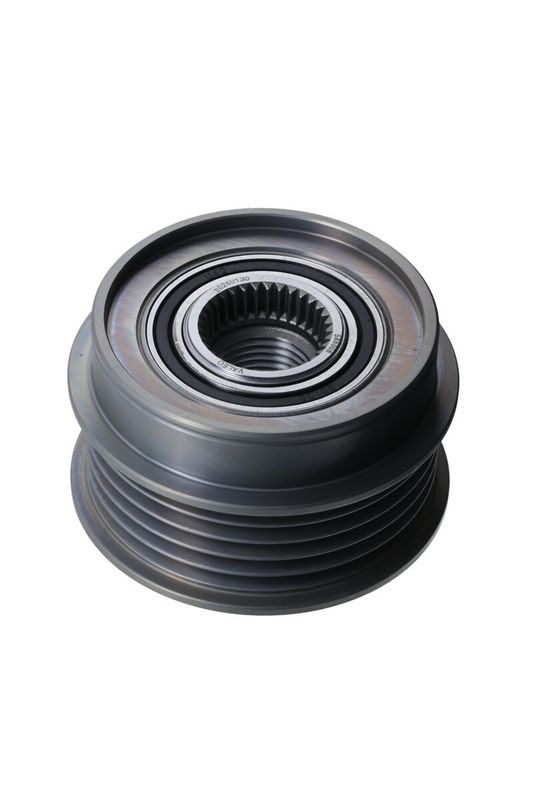 VALEO Freewheel Clutch VW,AUDI,SKODA 588008 022903119B,022903119D,028903029S 028903029TX,028903031,028903119AB,028903119AC,038903119M,06B903016AD
