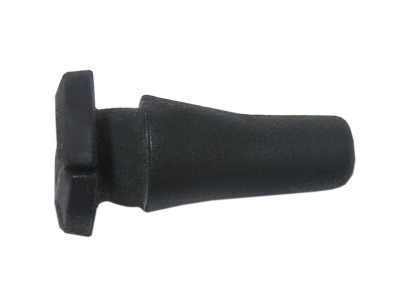 As-Pl Reparationssats Startmotor Volkswagen Srs0027 Storlek 2