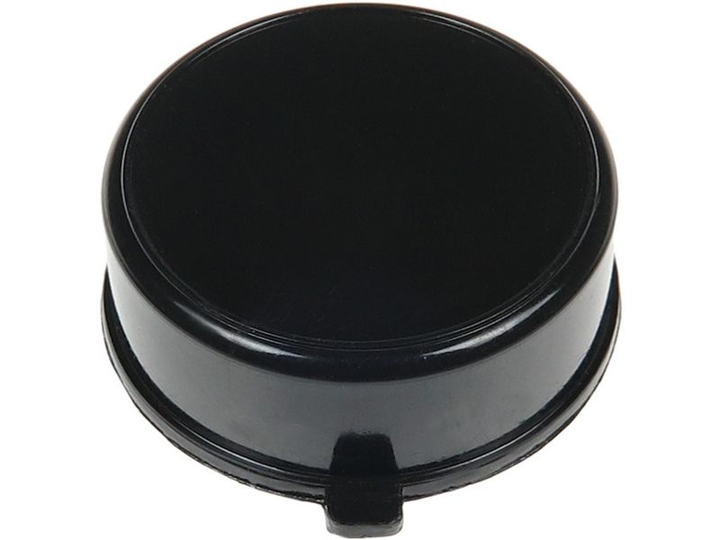 Alfa Romeo Protective Cover Alternator/Dynamo