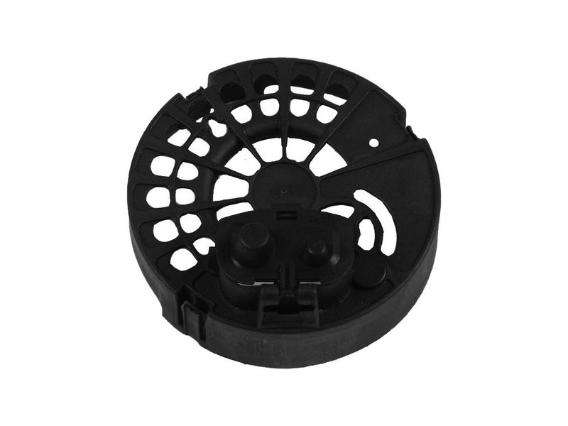 Alfa Romeo Protective Cover Alternator/Dynamo