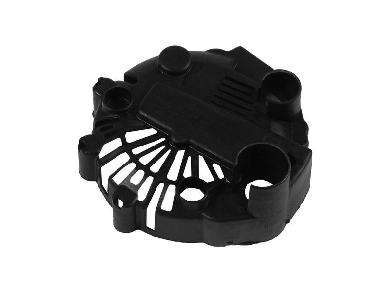 Alfa Romeo Protective Cover Alternator/Dynamo
