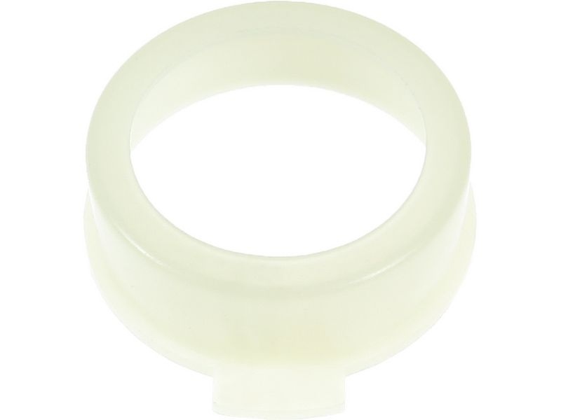 As-Pl Skyddskåpa Generatordynamo Storlek 2