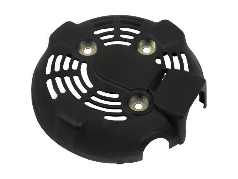 As-Pl Skyddskåpa Generatordynamo Storlek 2