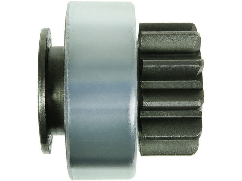 As-Pl Frihjulsdrift Startmotor Kia Sd1068s Små
