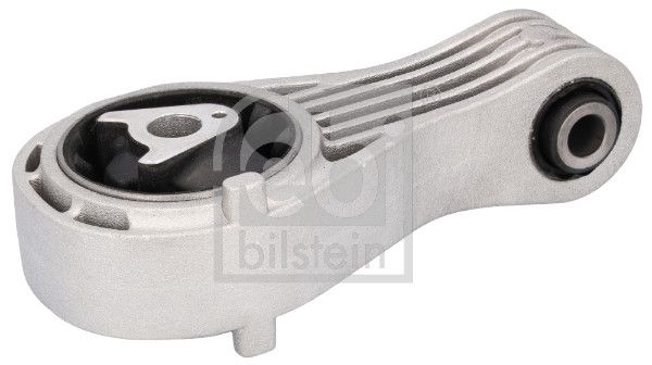 FEBI BILSTEIN Engine mount Upper 183665 Motor mount,Engine mounting bracket OPEL,FIAT,PEUGEOT,ZAFIRA TOURER C (P12),GRANDLAND X (A18),Zafira Life (K0)