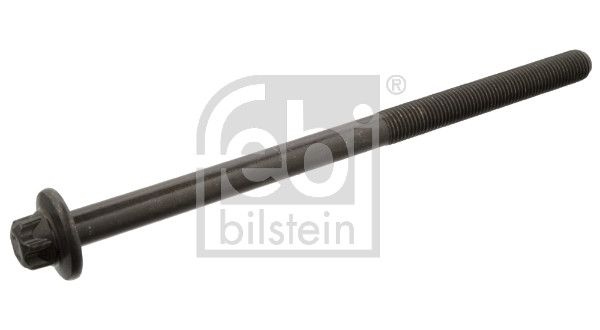 FEBI BILSTEIN Head Bolts BMW,TOYOTA,MINI 39779 11127807294,11128511621,11128513128 Cylinder Head Bolts,Cylinder Head Bolt 11127807294,11128511621