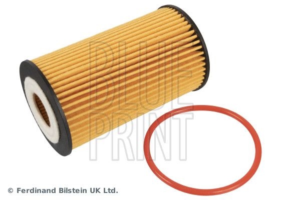 BLUE PRINT Oil filter OPEL,FIAT,CHEVROLET ADG02147 71744410,55594651,93185674 Engine oil filter 71744410,055584685,055594651,093185674,55584685,650155