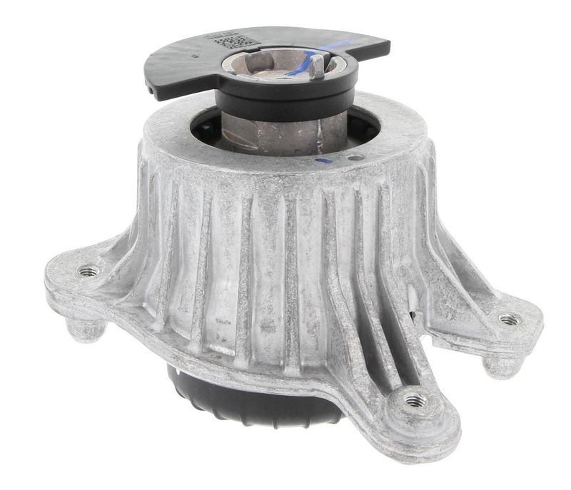 Corteco Axelhusmotorstodlager Mercedes-Benz 49427594 Storlek 2