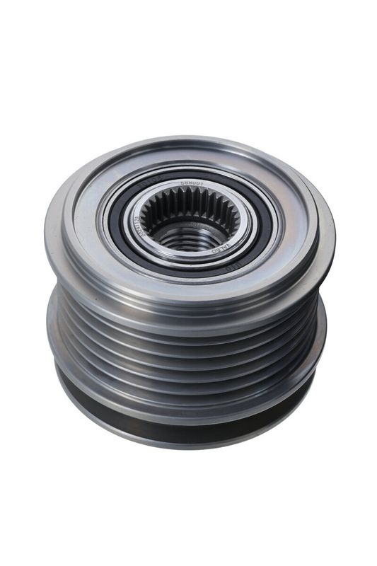VALEO Freewheel Clutch VW,AUDI,FORD 588001 022903119A,022903119C,022903119D 028903119AM,038903119A,038903119B,038903119Q,038903119S,038903119T,1106734