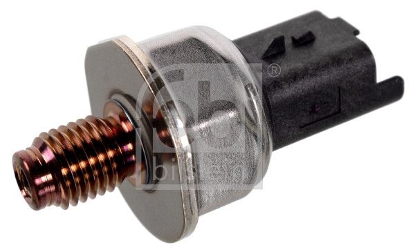 FEBI BILSTEIN Sensors FIAT,PEUGEOT,TOYOTA 171883 1606643580,1920TL,9813735580 Sensor, fuel pressure 1606643580,9670076780,9813735580,1606643580,1920TL