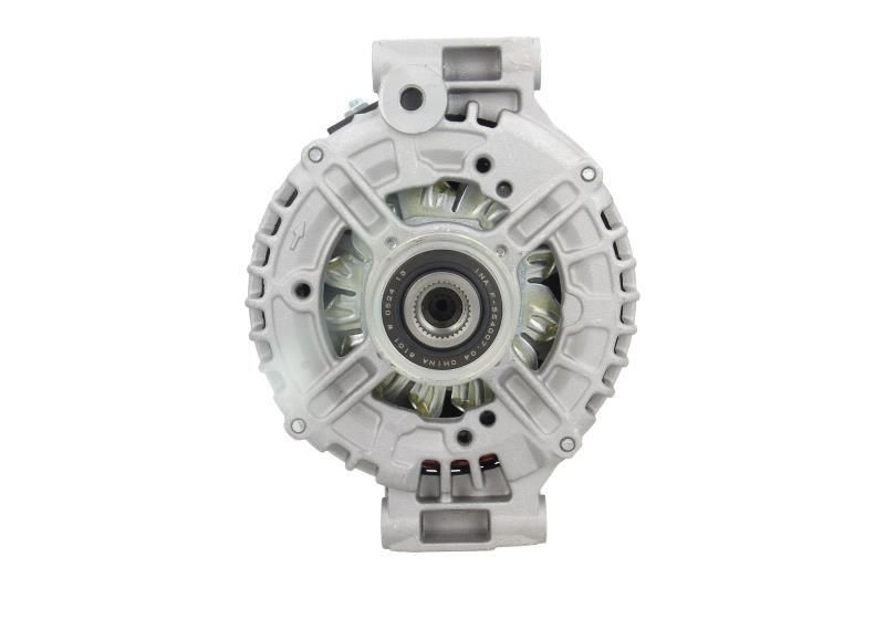 Bmw Alternator 215.564.180.014 Plusline