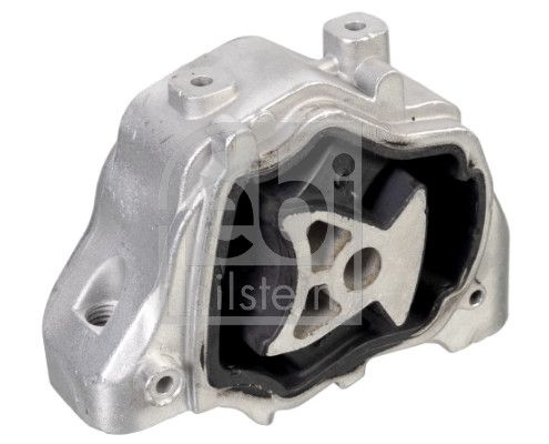 FEBI BILSTEIN Engine mount VOLVO,LAND ROVER,JAGUAR 176478 J9C1379,LR004511,LR011835 LR039527,30671221,30680479,30776356,30793427,31262492,31277313