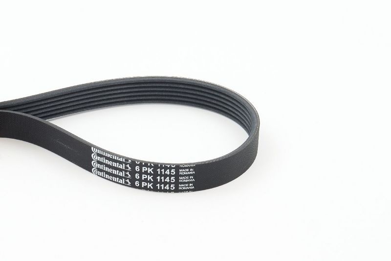 CONTITECH V-ribbed belt VW,FORD,RENAULT 6PK1145 5750GW,5750K0,5750K1 Serpentine belt,Auxiliary belt,Poly V-belt,Ribbed belt,Multi V-belt,Poly belt