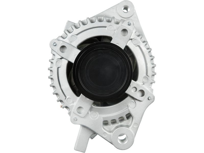 As-Pl Dynamo Generator Toyota A6062 Storlek 2