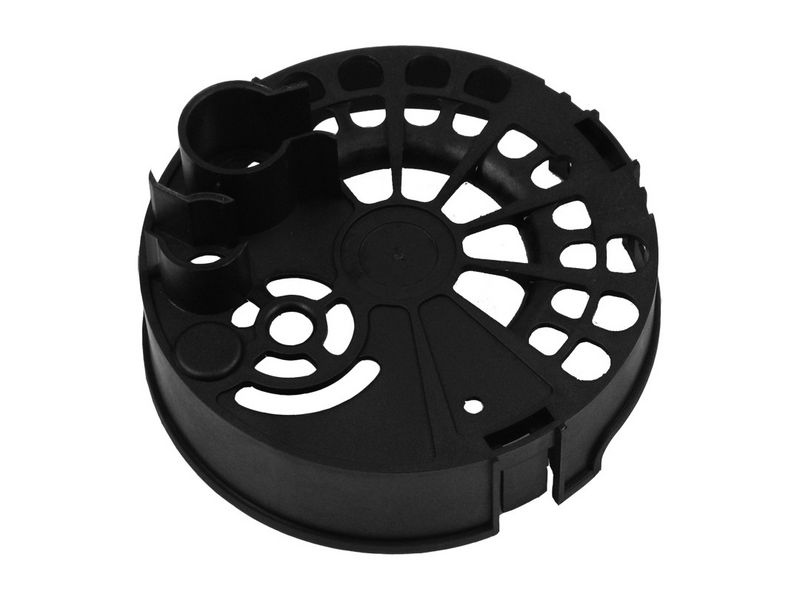 Alfa Romeo Protective Cover Alternator/Dynamo