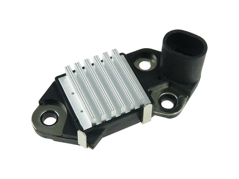 As-Pl Spanningsregulator Daewoo Are1059 Storlek 2