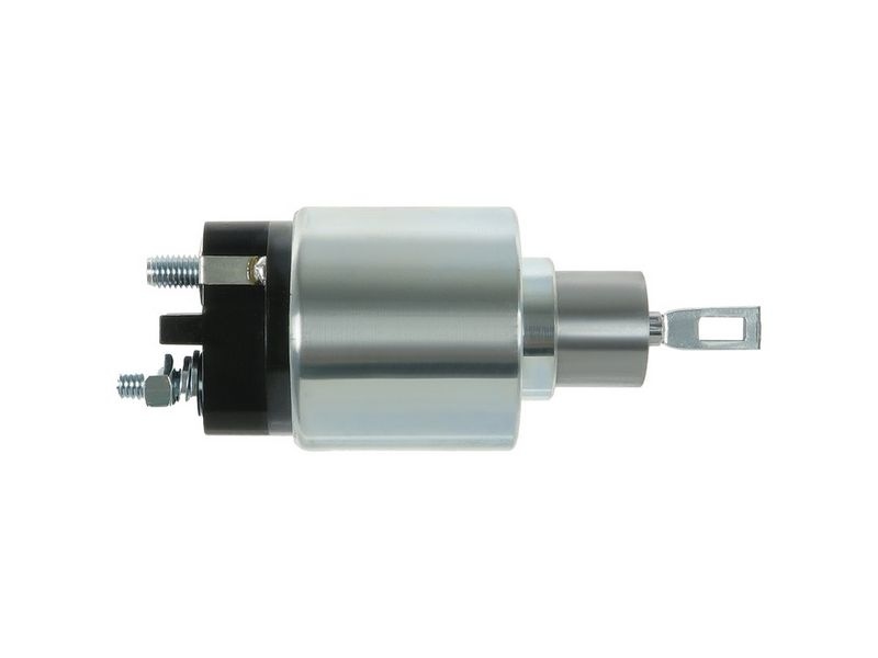 As-Pl Magnetstrombrytare Startmotor Volkswagen Ss0018 Storlek 2