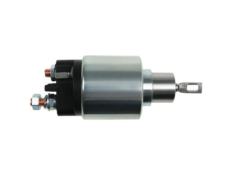 As-Pl Magnetstrombrytare Startmotor Lancia Ss0028 Storlek 2