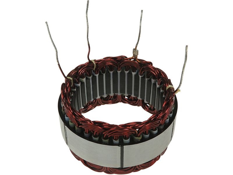 Daihatsu Stator Generator