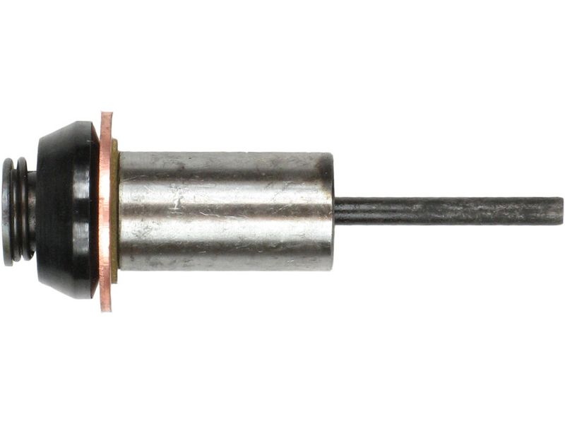As-Pl Reparationssats Startmotor Volkswagen Sp6009 Storlek 2