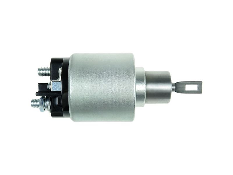 As-Pl Magnetstrombrytare Startmotor Volkswagen Ss0035 Storlek 2