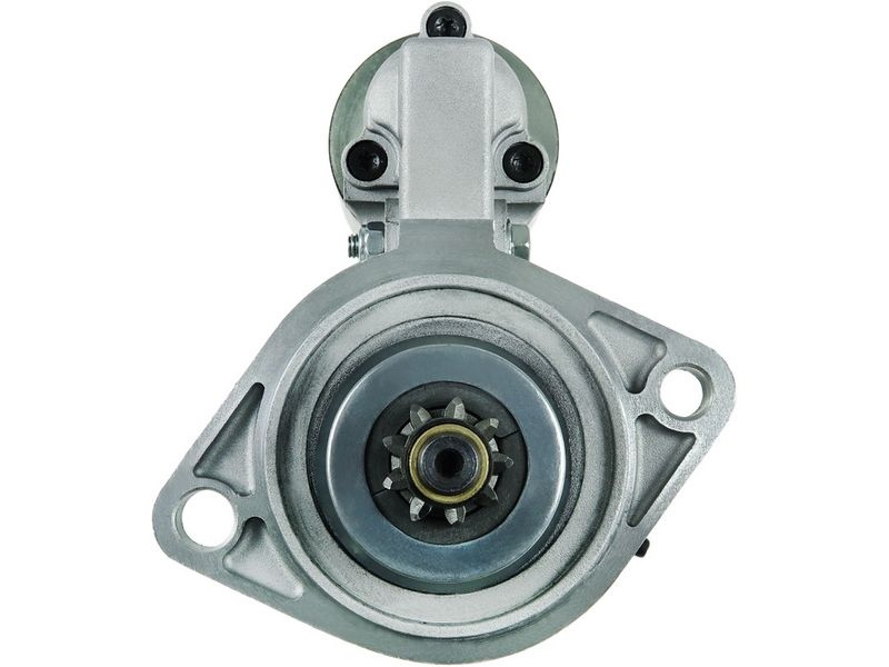 As-Pl Startmotor Startmotor Volkswagen S0046 Storlek 2