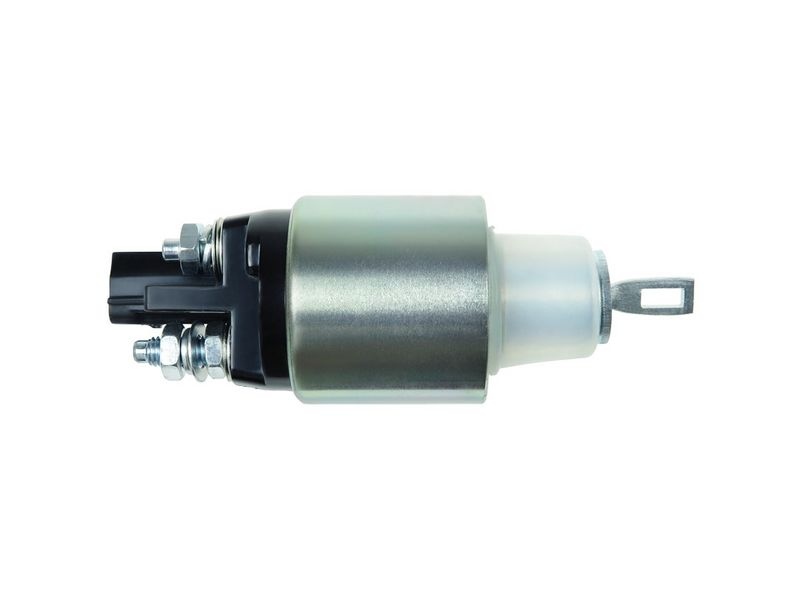 As-Pl Magnetstrombrytare Startmotor Volkswagen Ss0142 Storlek 2