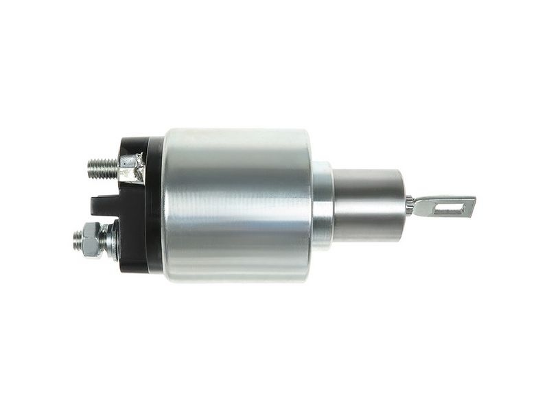 As-Pl Magnetstrombrytare Startmotor Talbot Ss0011 Storlek 2