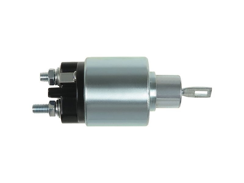 As-Pl Magnetstrombrytare Startmotor Volkswagen Ss0151 Storlek 2