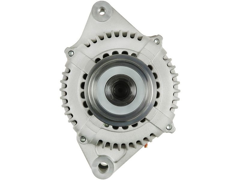 As-Pl Dynamo Generator Toyota A6136 Storlek 2