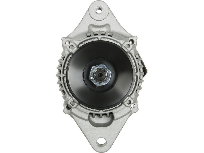 As-Pl Dynamo Generator Storlek 2