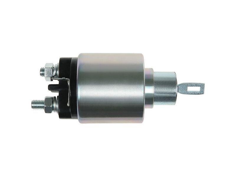 As-Pl Magnetstrombrytare Startmotor Volkswagen Ss0051 Storlek 2