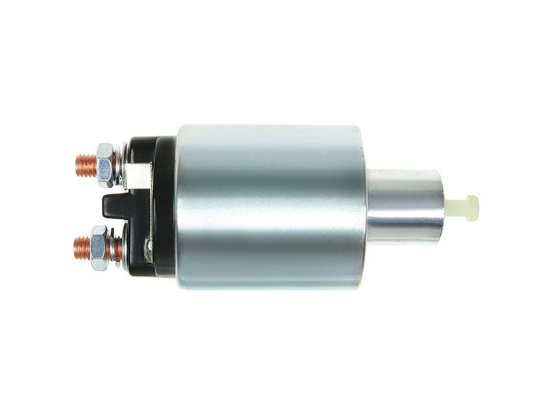 As-Pl Magnetstrombrytare Startmotor Suzuki Ss1021 Storlek 2
