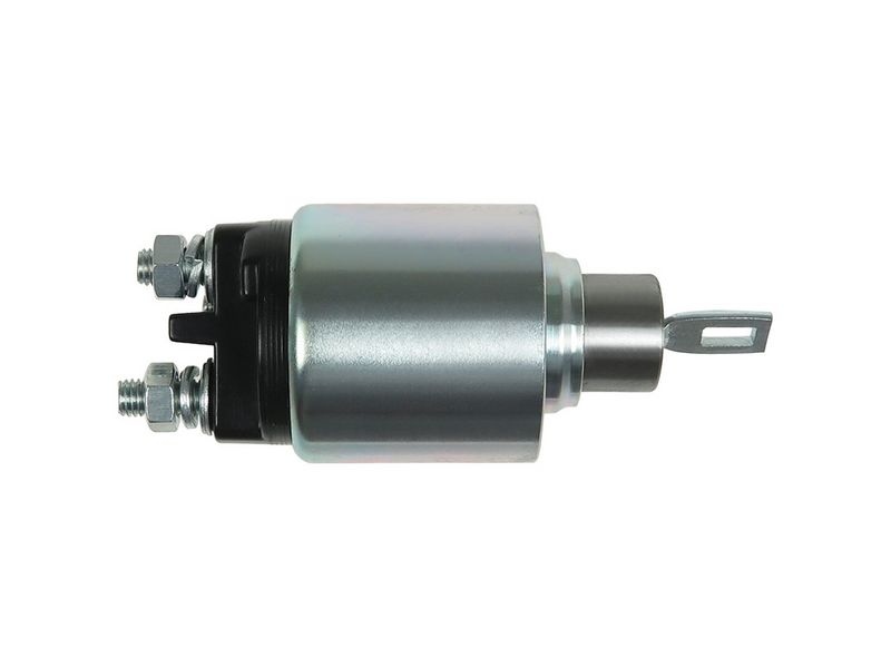 As-Pl Magnetstrombrytare Startmotor Suzuki Ss0071 Storlek 2