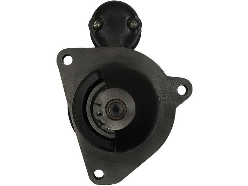 As-Pl Startmotor Startmotor Storlek 2