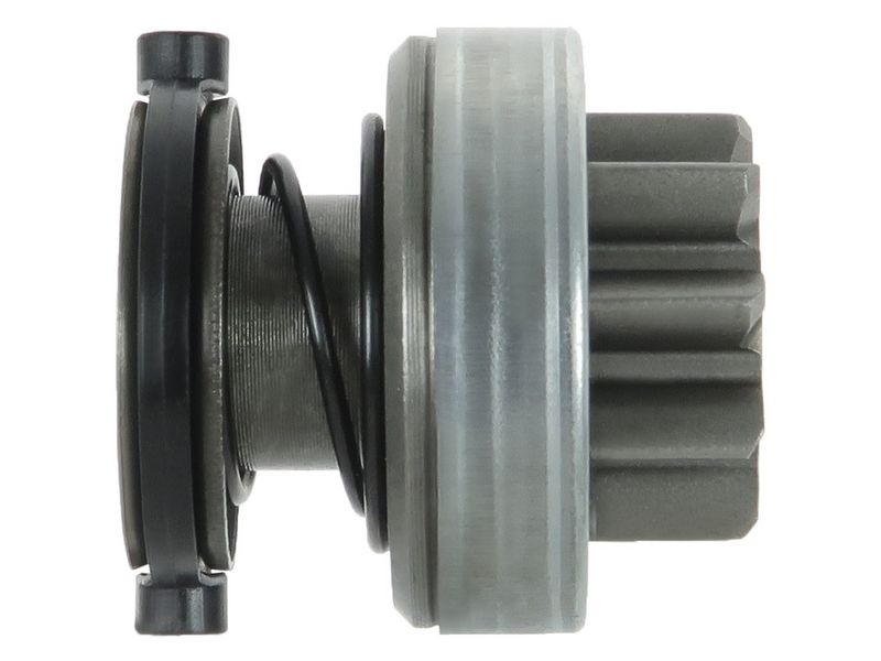 As-Pl Frihjulsdrift Startmotor Fiat Sd0198 Storlek 2