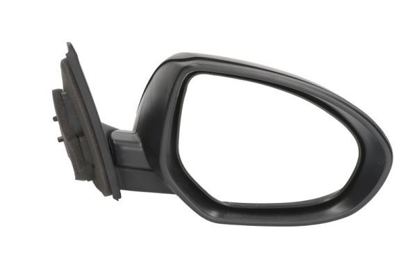 Blic Ytterspegel Mazda 5402142001718P Storlek 2