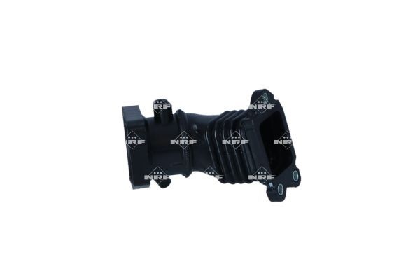 Ford Intake Hose Air Filter