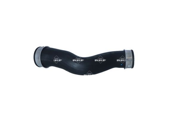 Volkswagen Intercooler Hoses