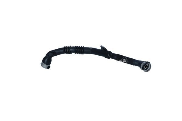Dacia Intercooler Hoses