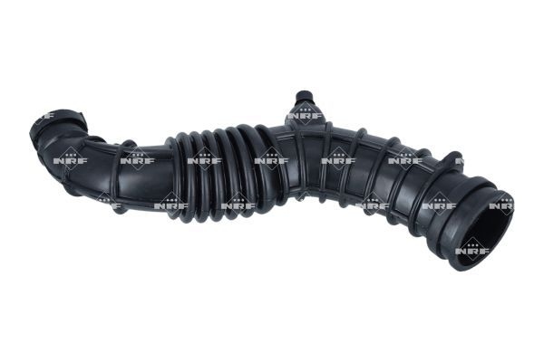 Renault Intake Hose Air Filter