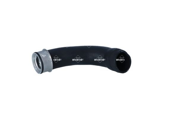 Seat Intercooler Hoses