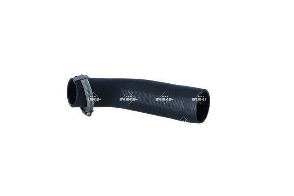 Ford Intercooler Hoses