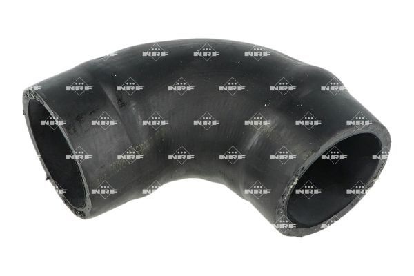 Ford Intercooler Hoses