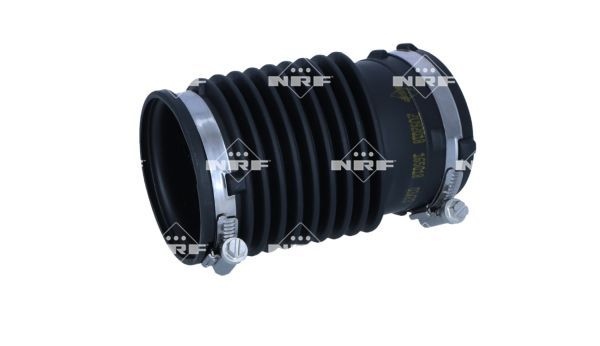 Ford Intake Hose Air Filter